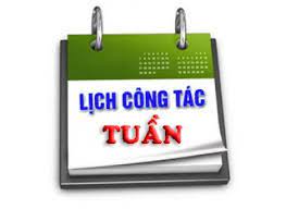 lich-cong-tac-truong-pho-thong-lien-cap-cdsp-quang-tri-tu-ngay-30012023-den-ngay-05022023